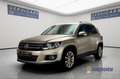 Volkswagen Tiguan 2.0 TDi SCR Comfortline BMT/PANO/GAR12MOIS Beige - thumbnail 1