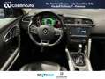 Renault Kadjar 1.5 dCi 8V 110CV EDC Energy Grijs - thumbnail 13