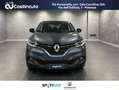 Renault Kadjar 1.5 dCi 8V 110CV EDC Energy Gris - thumbnail 2