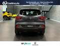 Renault Kadjar 1.5 dCi 8V 110CV EDC Energy Grau - thumbnail 6