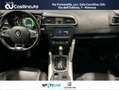 Renault Kadjar 1.5 dCi 8V 110CV EDC Energy Grigio - thumbnail 14