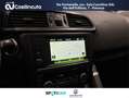 Renault Kadjar 1.5 dCi 8V 110CV EDC Energy Gris - thumbnail 16