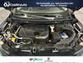 Renault Kadjar 1.5 dCi 8V 110CV EDC Energy Gris - thumbnail 18