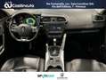 Renault Kadjar 1.5 dCi 8V 110CV EDC Energy Gris - thumbnail 12