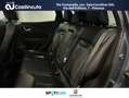 Renault Kadjar 1.5 dCi 8V 110CV EDC Energy Gris - thumbnail 11