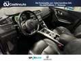 Renault Kadjar 1.5 dCi 8V 110CV EDC Energy Grigio - thumbnail 9