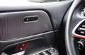 Mercedes-Benz B 200 Mwst. ausweisbar! Noir - thumbnail 23