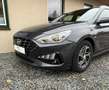 Hyundai i30 cw Select Rückfahrkamera Carplay Navigation Grijs - thumbnail 3