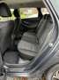 Hyundai i30 cw Select Rückfahrkamera Carplay Navigation Grijs - thumbnail 23