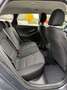 Hyundai i30 cw Select Rückfahrkamera Carplay Navigation Grijs - thumbnail 22