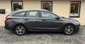 Hyundai i30 cw Select Rückfahrkamera Carplay Navigation Grijs - thumbnail 21