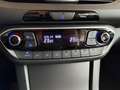 Hyundai i30 cw Select Rückfahrkamera Carplay Navigation Grijs - thumbnail 16