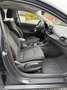 Hyundai i30 cw Select Rückfahrkamera Carplay Navigation Grijs - thumbnail 9