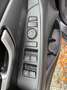 Hyundai i30 cw Select Rückfahrkamera Carplay Navigation Grijs - thumbnail 18
