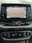 Hyundai i30 cw Select Rückfahrkamera Carplay Navigation Grijs - thumbnail 14