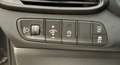 Hyundai i30 cw Select Rückfahrkamera Carplay Navigation Grijs - thumbnail 15