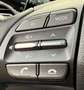 Hyundai i30 cw Select Rückfahrkamera Carplay Navigation Grijs - thumbnail 10
