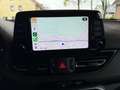 Hyundai i30 cw Select Rückfahrkamera Carplay Navigation Grijs - thumbnail 13
