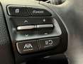 Hyundai i30 cw Select Rückfahrkamera Carplay Navigation Grijs - thumbnail 12