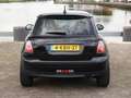 MINI Cooper Cooper 1.6 One Schwarz - thumbnail 5