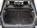 MINI Cooper Cooper 1.6 One Schwarz - thumbnail 26
