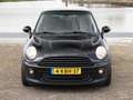 MINI Cooper Cooper 1.6 One Schwarz - thumbnail 2