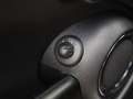 MINI Cooper Cooper 1.6 One Schwarz - thumbnail 22