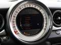 MINI Cooper Cooper 1.6 One Schwarz - thumbnail 21
