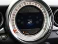MINI Cooper Cooper 1.6 One Schwarz - thumbnail 25