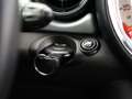MINI Cooper Cooper 1.6 One Schwarz - thumbnail 23