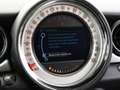MINI Cooper Cooper 1.6 One Schwarz - thumbnail 18