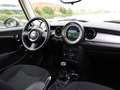 MINI Cooper Cooper 1.6 One Schwarz - thumbnail 13