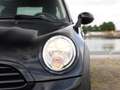 MINI Cooper Cooper 1.6 One Schwarz - thumbnail 9