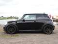 MINI Cooper Cooper 1.6 One Schwarz - thumbnail 8