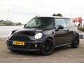 MINI Cooper Cooper 1.6 One Schwarz - thumbnail 1