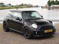MINI Cooper Cooper 1.6 One Schwarz - thumbnail 3