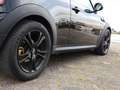 MINI Cooper Cooper 1.6 One Schwarz - thumbnail 11