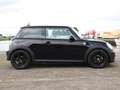 MINI Cooper Cooper 1.6 One Schwarz - thumbnail 7