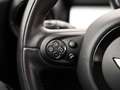 MINI Cooper Cooper 1.6 One Schwarz - thumbnail 20