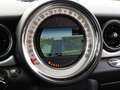 MINI Cooper Cooper 1.6 One Schwarz - thumbnail 14
