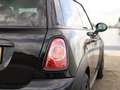 MINI Cooper Cooper 1.6 One Schwarz - thumbnail 10