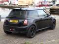 MINI Cooper Cooper 1.6 One Schwarz - thumbnail 4