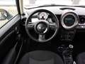 MINI Cooper Cooper 1.6 One Schwarz - thumbnail 12