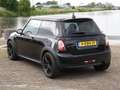 MINI Cooper Cooper 1.6 One Schwarz - thumbnail 6