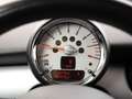 MINI Cooper Cooper 1.6 One Schwarz - thumbnail 15