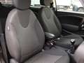 MINI Cooper Cooper 1.6 One Schwarz - thumbnail 17