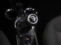 MINI Cooper Cooper 1.6 One Schwarz - thumbnail 24