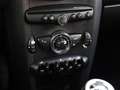 MINI Cooper Cooper 1.6 One Schwarz - thumbnail 16