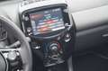Peugeot 108 TOP Style +Faltdach+App-Connect+ Blau - thumbnail 10