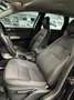 Volvo V50 2.4 Edition II Airco/Cruise Control Zwart - thumbnail 11